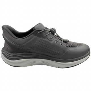 Kizik - Men's London Walking Shoe