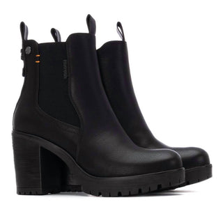 Xti - Women’s Refresh 173200 Booties