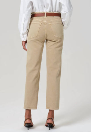 Citizens Of Humanity - Palma High Waist Jeans