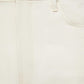 Mother - The Spitfire Ankle Cuff Act Jeans