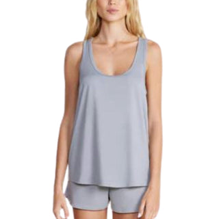 Barefoot Dreams - Malibu Collection Butterchic Tank Top