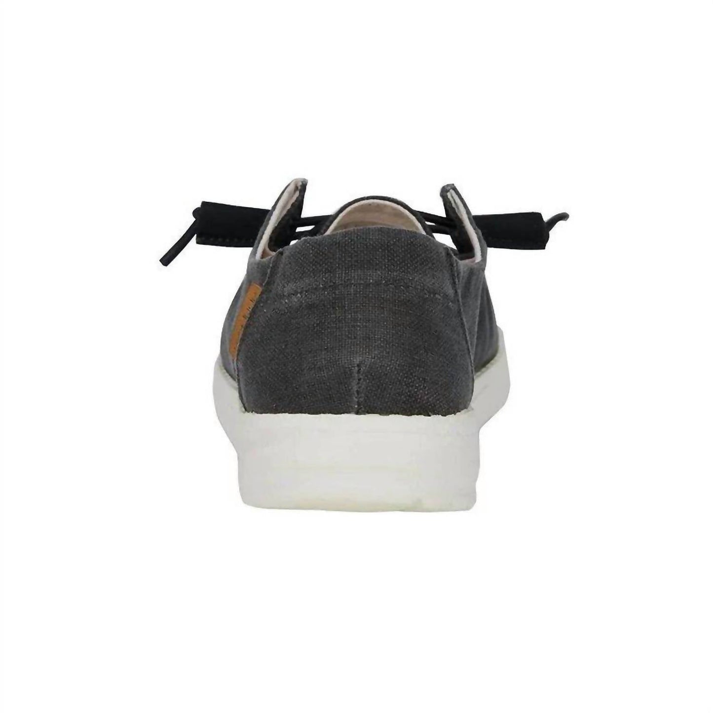 Hey Dude - Women's Wendy Chambray Shoes