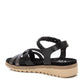 Xti - Women's Casual Sandals