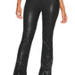 Show Me Your Mumu - Nashville Trousers