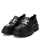 Xti - Women's Moccasins Shoes