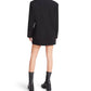 Steve Madden - Isabella Blazer