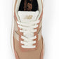 New Balance - Women's Classic 237 Lifestyle Sneaker