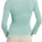 Free People - Big Love Cardigan