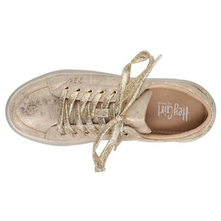 Corkys Footwear - Women's Down Time Sneaker