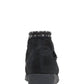 Clarks - Men's Wallabee Boot