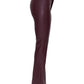Pistola - Dana High Rise Boot Jeans
