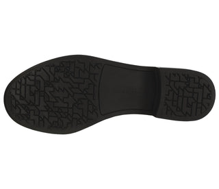 Sas - Women's Mojo Boot