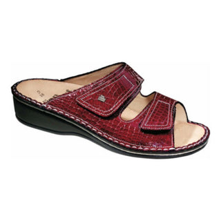 Finn Comfort - Women's Jamaika Sandal