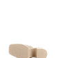 Bos. & Co. - Women's Vita Slip-on Sandal