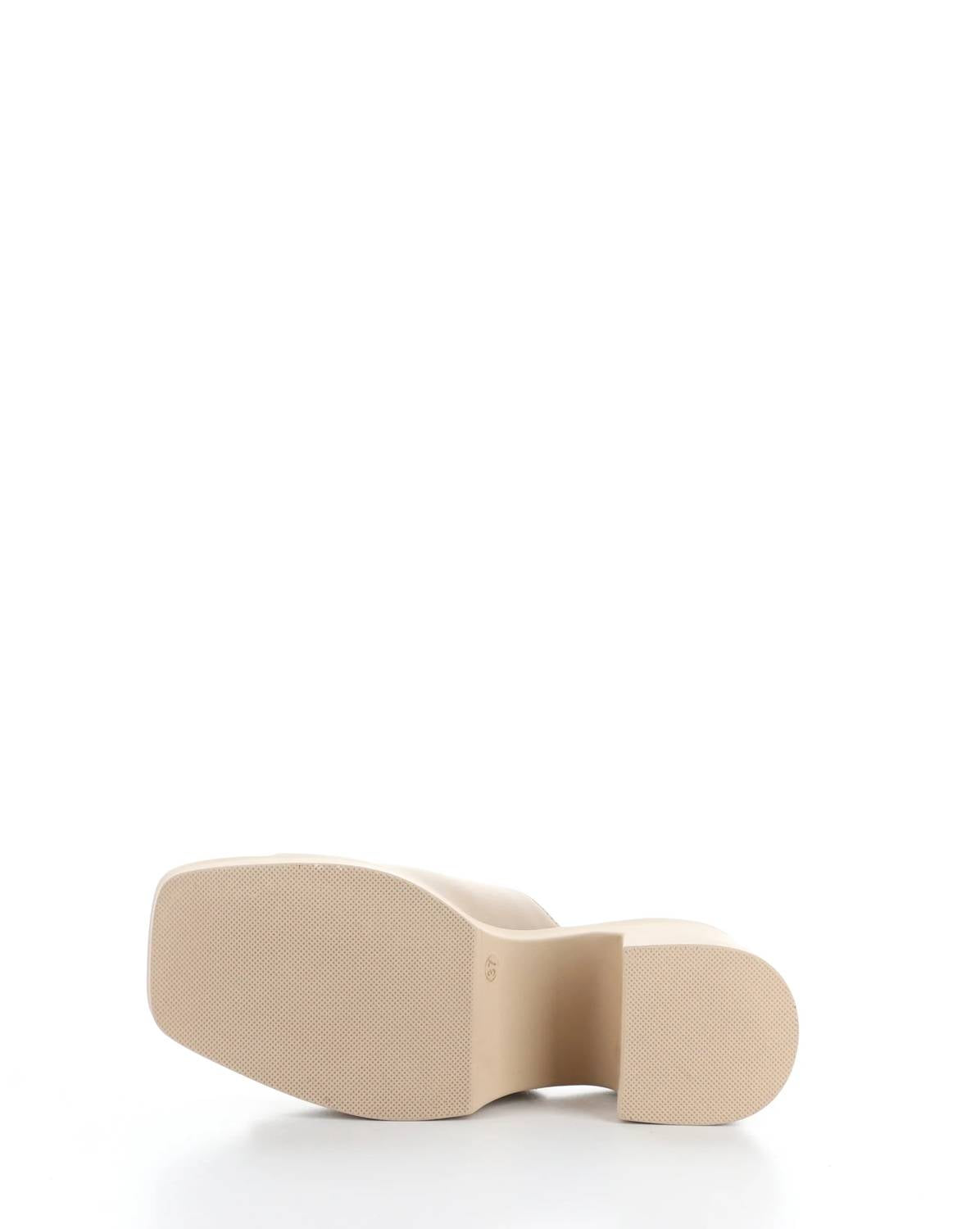 Bos. & Co. - Women's Vita Slip-on Sandal