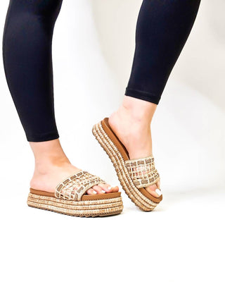 Corkys Footwear - Women's Hangover Sandals