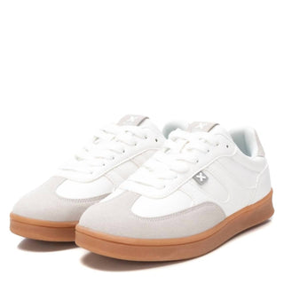 Xti - Women's Trainer Sneakers