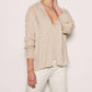 Tart Collections - Charlotte Cardigan