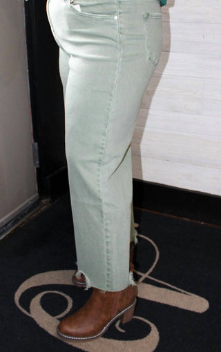 Corkys Footwear - Brookie Booties