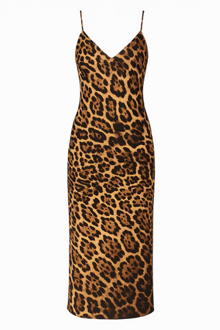 Jbq - Women's Savannah Midi Dress