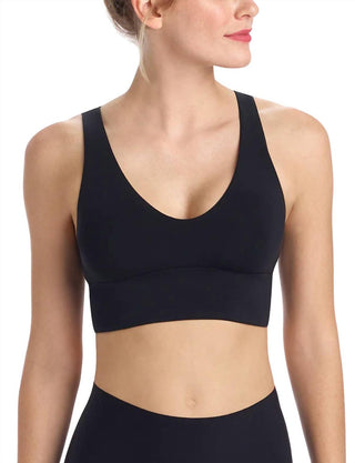 Commando - Butter Comfy Bralette