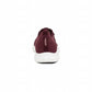 Aetrex - WOMEN'S CARLY SNEAKER