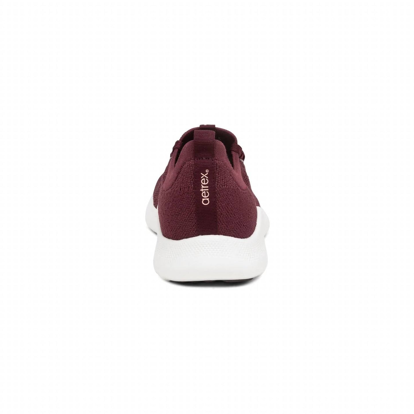 Aetrex - WOMEN'S CARLY SNEAKER