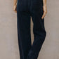 Bella Dahl - Studded Vintage Jean