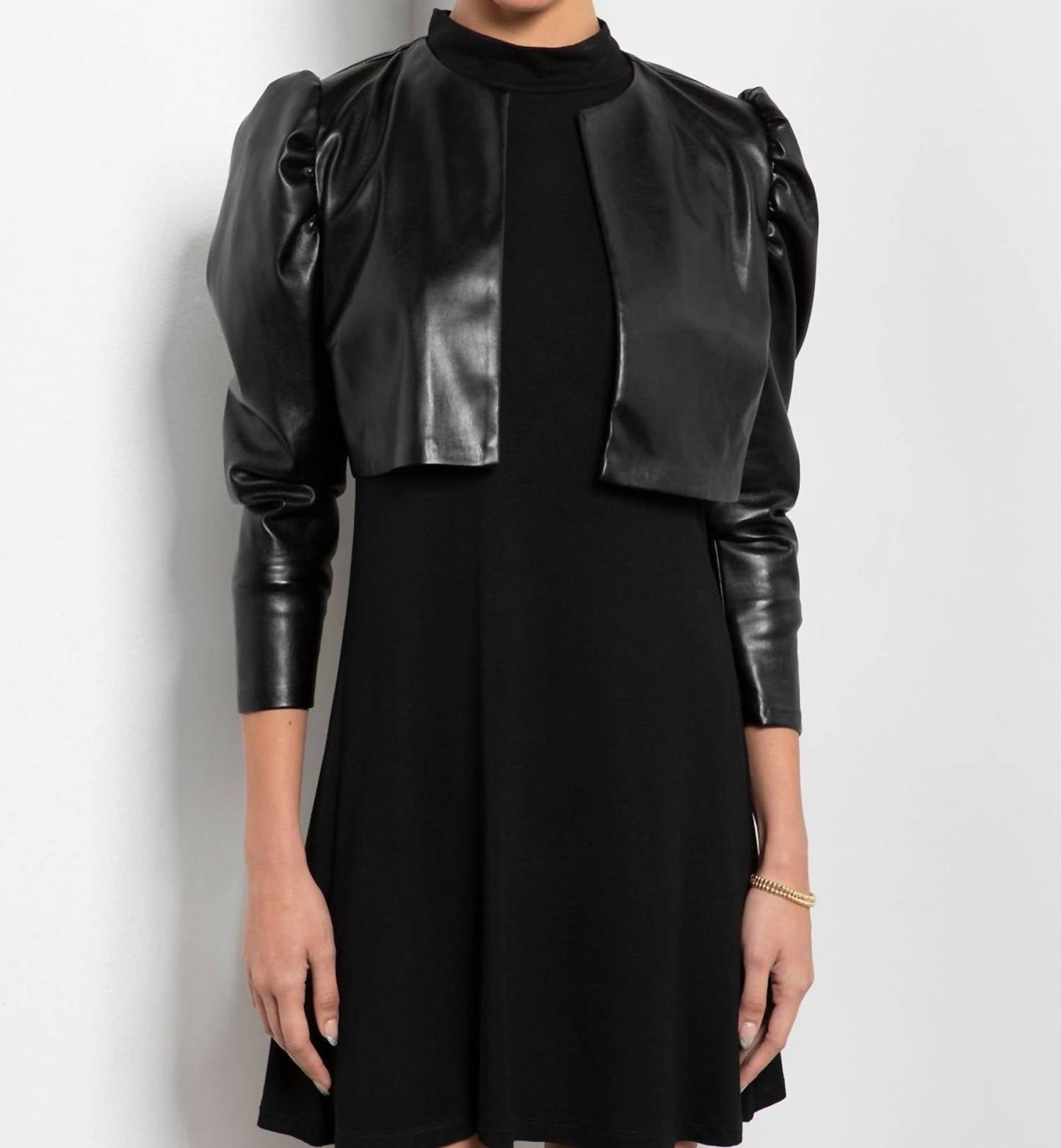 Tart Collections - Isla Jacket