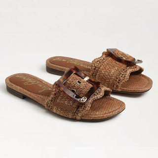 Sam Edelman - Bambi Sandal