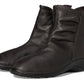 Arcopedico - Women's Paluma Booties