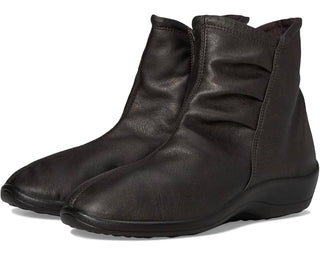 Arcopedico - Women's Paluma Booties