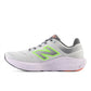 New Balance - Women's 880v14 Shoes