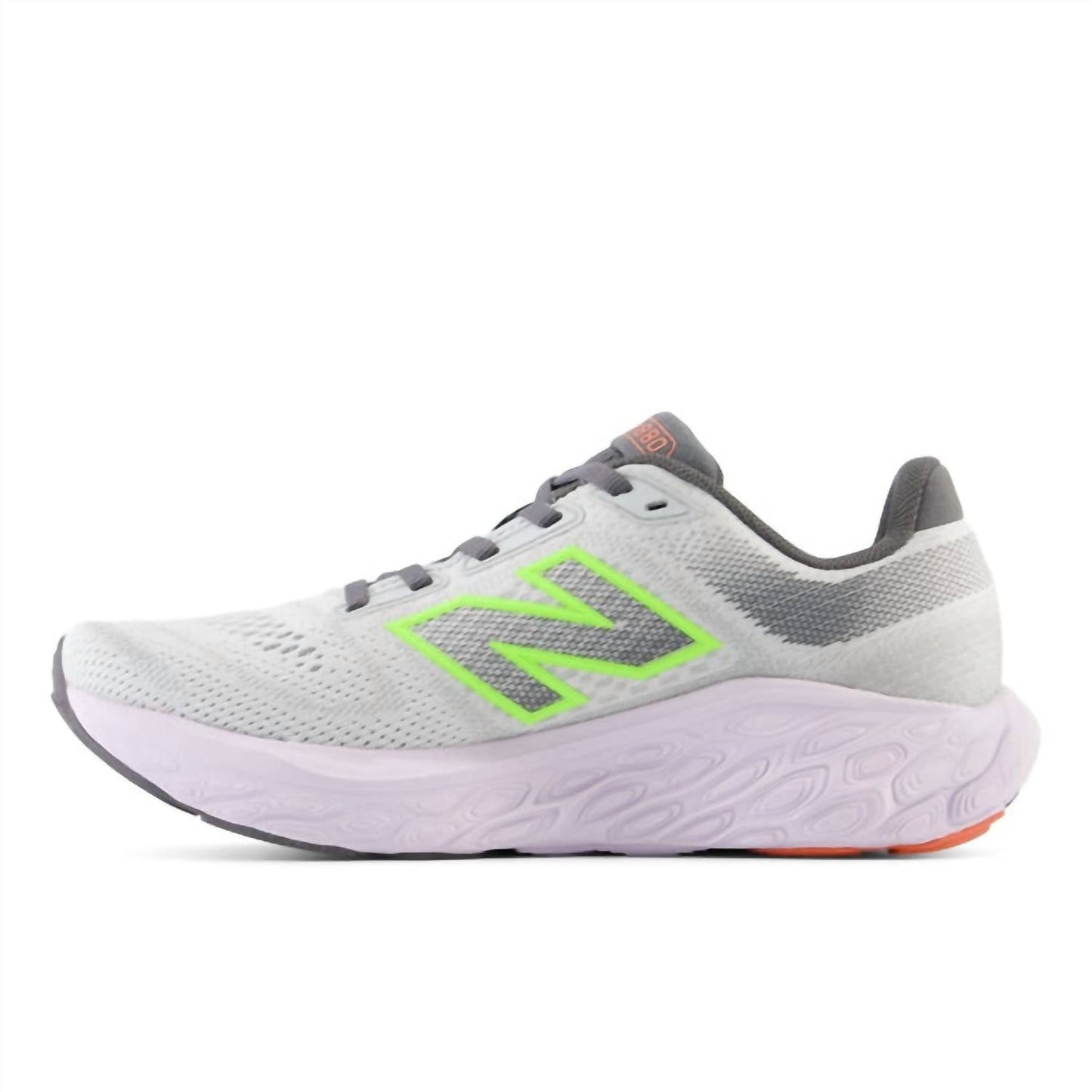 New Balance - Women's 880v14 Shoes