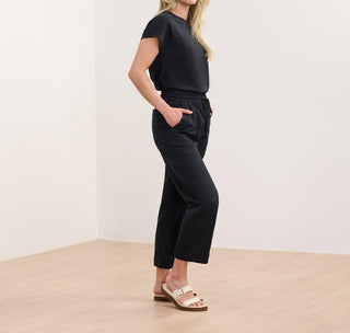 Hatley - Ella Pocket Top