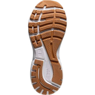 Brooks - Women's Adrenaline GTS 23 Shoes