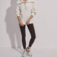 Varley - Vine Half-zip Pullover