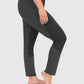 Alembika - Chi Contour Pants