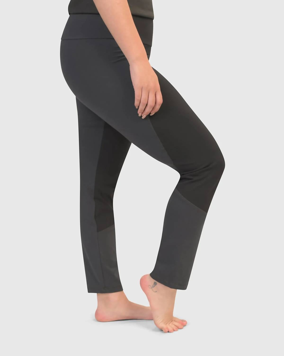 Alembika - Chi Contour Pants