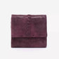 Hobo - Women's Keen Mini Trifold Wallet