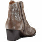 Seychelles - Women's Upside Bootie