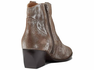 Seychelles - Women's Upside Bootie