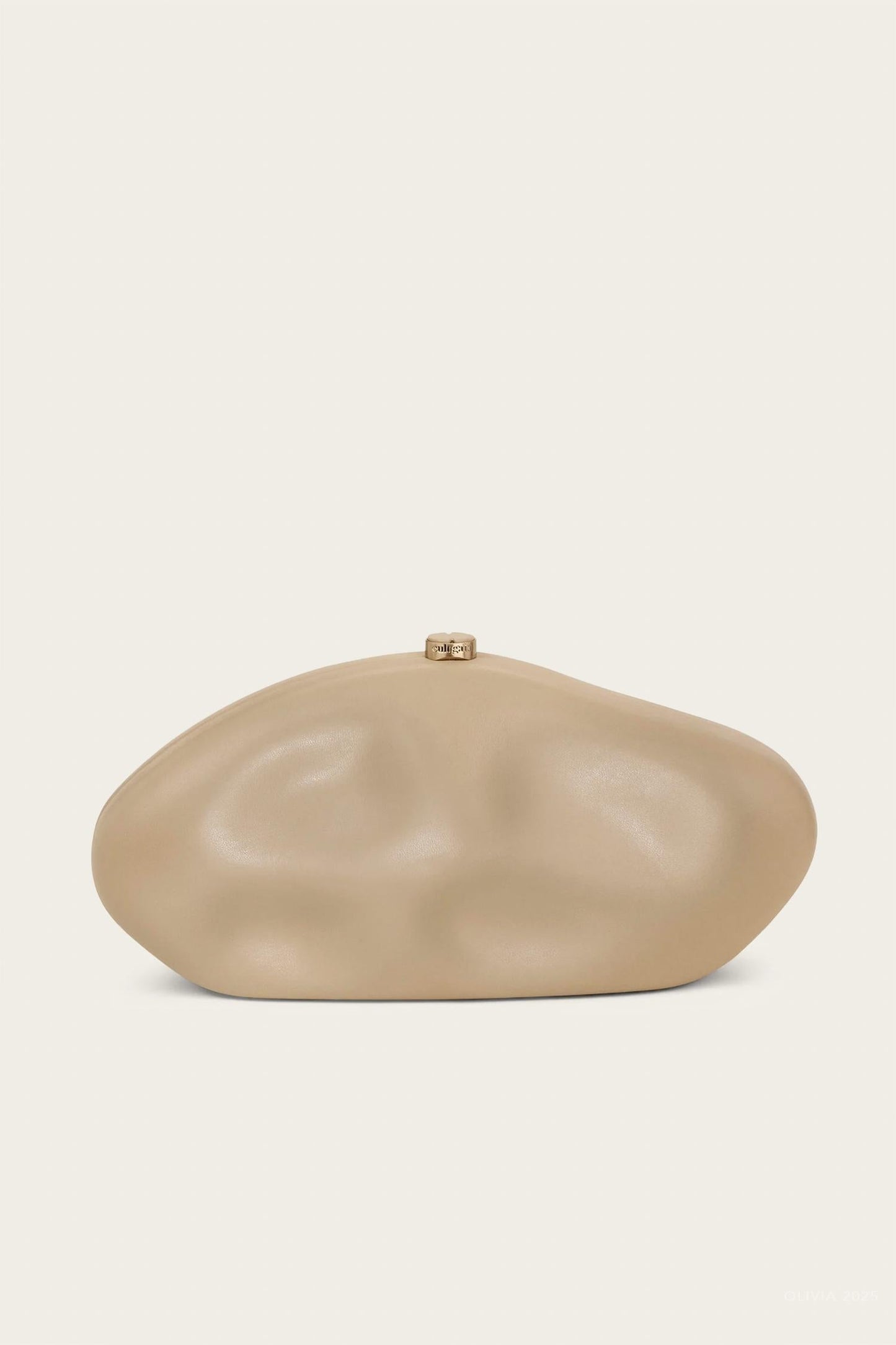 Cult Gaia - Women's Caldera Clutch