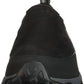Merrell - Men's Coldpack Ice+ Moc Waterproof Slip On Shoes