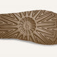 Ugg - Men's M Neumel Chelsea Shoe