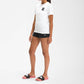 The North Face - Half Dome Logo 3'' Shorts