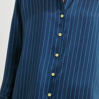 Rails - Dorian Shirt