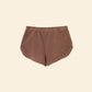 Xirena - Women's Hub Terry Short