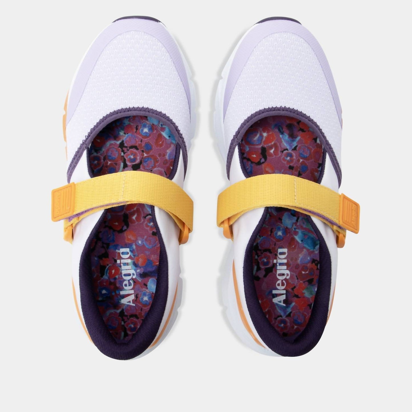 Alegria - Women's Atlis Sneaker