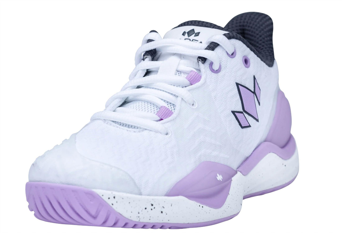 Diadem Sports - Women's Court Burst Pickleball Shoes